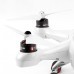 Walkera QR X350 Premium FPV RC Drone FPV 4