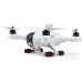 Walkera QR X350 Premium RC Drone With Ground Station RX705 BNF 3