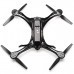 XK STUNT X350 4CH 6-Axis 3D 6G Mode RC Drone Air Dancer Aircraft