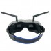 Boscam GS923 FPV 5.8G 32CH Div AIO Wireless Video Glasses Without DVR