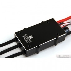 T-Motor Flame Pro 80A Brushless ESC 6-12S Lipo Speed Controller