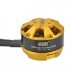 DYS BE2206-2000KV 2-3S Outrunner Brushless Motor for Mini Multicopters