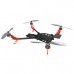 Flycker Scorpion X4 RC Drone Frame