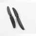 Gemfan 4x2.8 4028 Carbon Fiber Propeller 250mm Multirotor CW/CCW