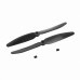 Gemfan 5x3 5030 Carbon Fiber Multirotor 250mm Propellers 2-Leaf CW/CCW