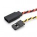 FPV Video Output Transmission Cable Line For  XiaoMi Yi Sport Action Camera
