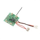 JJRC H5C New Version Receiver