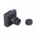 211 600TVL CCD PAL/NTSC FPV Mini Camera & 211 Gimbal & 2 Aix Sevro