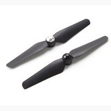 6032 Self-locking Propeller 6x3.2 CW/CCW For 250 280 Drone 2206 Motor