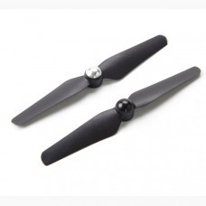 6032 Self-locking Propeller 6x3.2 CW/CCW For 250 280 Drone 2206 Motor