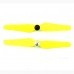 6032 Self-locking Propeller 6x3.2 CW/CCW For 250 280 Drone 2206 Motor