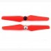 6032 Self-locking Propeller 6x3.2 CW/CCW For 250 280 Drone 2206 Motor