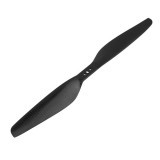 8027 Carbon Fiber Propeller Prop CW/CCW For 380/450 Drone