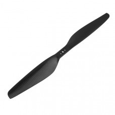 8027 Carbon Fiber Propeller Prop CW/CCW For 380/450 Drone