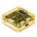 New Version OpenPilot CC3D EVO Flight Controller STM32 32-bit Flexiport
