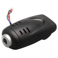 DM007 RC Drone Spare Part 2.0MP Camera