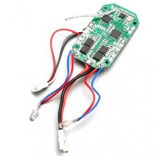 DM007 RC Drone Spare Part Receiver Board