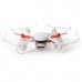 SKY Fighter JY001 2.4G 4CH 6 Axis RC Drone with 2MP Camera