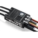 HobbyWing Platinum-100A-HV-V3 Brushless ESC For RC Models