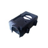 Mobius Camera Actioncam Protective Case For FPV Wide Angle / Normal Lens
