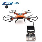 JJRC H8D FPV Headless Mode RC Drone With 2MP Camera RTF