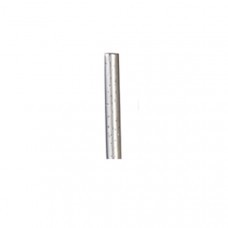 Syma X8C Iron Shaft Spare Part