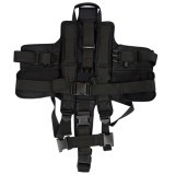 Backpack Adapter Shoulder Strap Belt for DJI Inspire 1 Drone Case