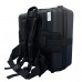 Backpack Adapter Shoulder Strap Belt for DJI Inspire 1 Drone Case