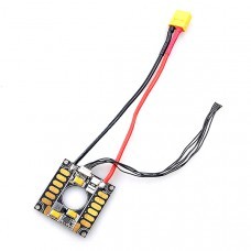 APM Current&Voltage Sensors For APM2.5/2.6/2.8 PX4 Flight Control 3 In 1