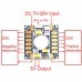 APM Current&Voltage Sensors For APM2.5/2.6/2.8 PX4 Flight Control 3 In 1