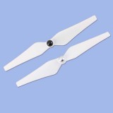 Walkera QR X350 Premium RC Drone Spare Part Propeller Prop CW/CCW