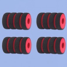 Walkera QR X350 Premium RC Drone Spare Part Skid Landing Damping Sponge