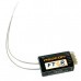 REDCON FT6R 6CH 2.4GHz Receiver Futaba FASST Compatible