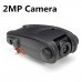 JJRC C3001-2 2MP HD Camera Set For H5 H5C Syma X5 X5C  M1 M2 H13 CF-885