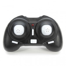 Eachine H8 Mini RC Drone Spare Parts Transmitter H8mini-001