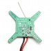 Eachine H8 Mini RC Drone Spare Parts Receiver Board H8mini-004