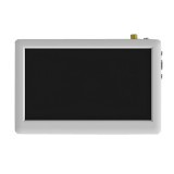 Hawk eye Little Pilot 5' FPV Monitor Display Screen 5.8G 32CH Receiver