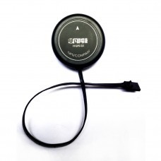 G2 M8N HMC5983 GPS Compass Module For DJI NAZA-M V2 LITE Flight Control