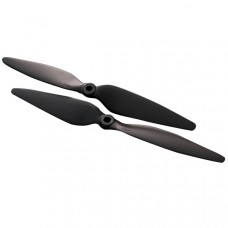 Wingsland Scarlet Minivet CW/CCW 1045 Propeller Blade