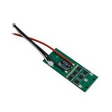 Wingsland Scarlet Minivet 20A ESC Spare Part