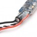 ZTW Spider Series 12A OPTO ESC With SimonK Oneshot  Program