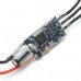 ZTW Spider Series 12A OPTO ESC With SimonK Oneshot  Program