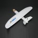 X-uav Mini Talon EPO 1300mm Wingspan V-tail FPV Plane Aircraft Kit