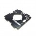 35mm Camera Fixed Plate Light Plate For RC250 RC250 PRO RC280 Frame