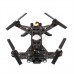 Walkera Runner 250 Drone Racer Modular Design HD Camera 250 Size Racing Drone
