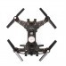 Walkera Runner 250 Drone Racer Modular Design HD Camera 250 Size Racing Drone
