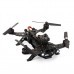 Walkera Runner 250 BNF/Full Set Kit RTF DIY 250 Size Racing Drone