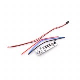 20A Brushless ESC With LED Light For Phantom 1 2 Or 2212 2312 Motor