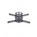 Diatone Blade 150 Carbon Fiber Drone Frame Kit w/ V3.1 BEC Power Distribution Board