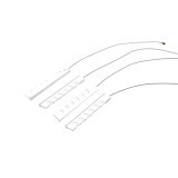 DJI Phantom 3 Professional/Advanced Antenna 4Pcs Part 3